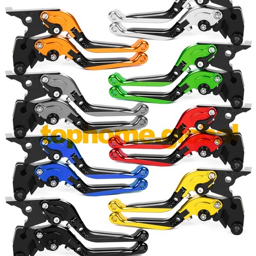 For suzuki bandit - for,