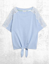 Ex White Stuff Women’s Short