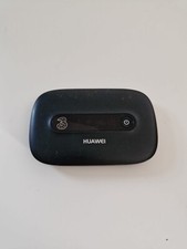 Huawei E5332 Mobile Wifi 3G