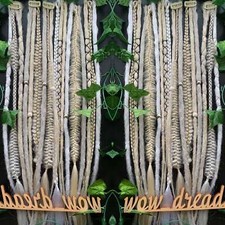 New Clips Viking Synthetic