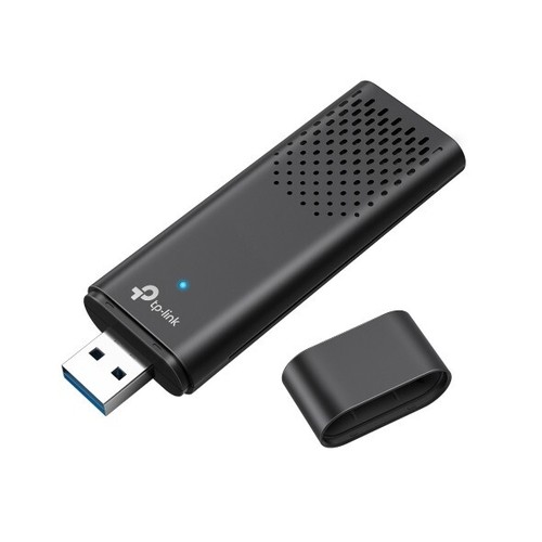 Link ax1800 dual - ax1800,