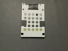 Hdd Caddy Dell Precision M6400 M6500