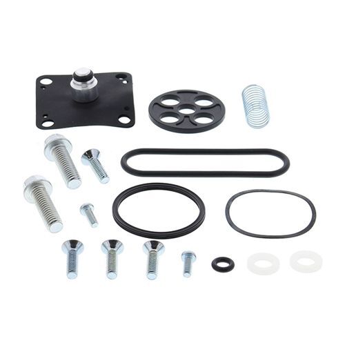 Fuel tap repair kit for - fuel,