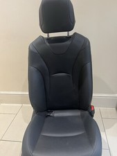 Toyota prius 2016 2022 - toyota, to