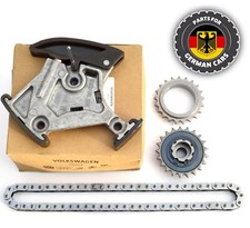 GENUINE Audi A4 2.0T FSI / 2.0