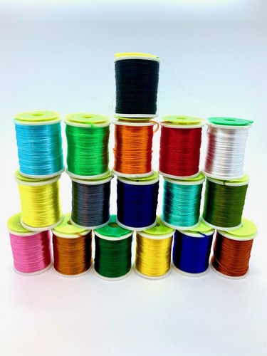 Fly fishing dressing - fly, fishing,