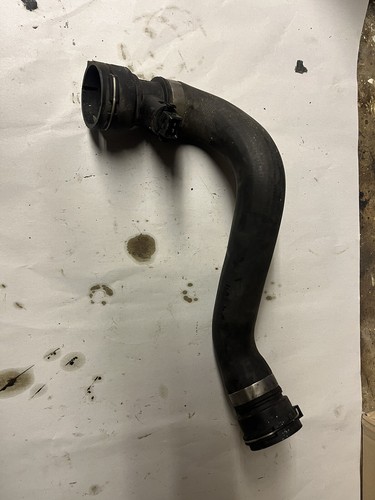 Bmw e46 320i 323i - bmw,