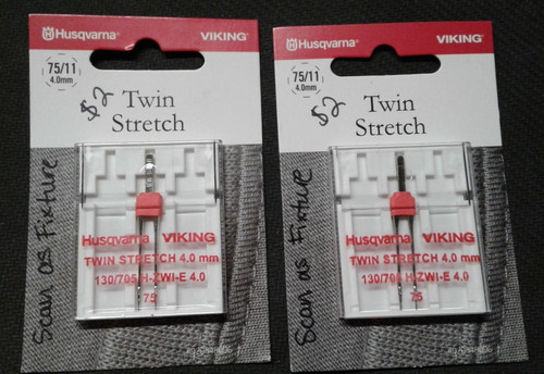 Viking sewing machine - viking,