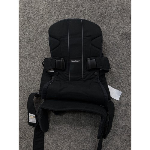 Babybjorn baby carrier - baby,