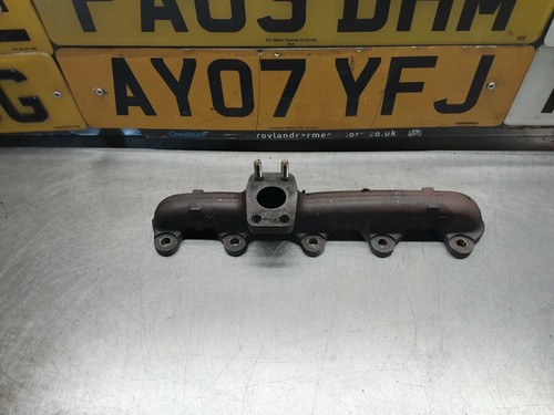 Ford focus mk3 tdci 2012 - 1.6,
