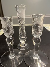 Vtg Royal Brierley Lead