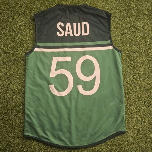 Pakistan cricket teams match - pakistan,