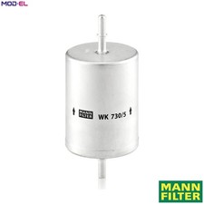 FUEL FILTER WK 730/5 FOR FORD