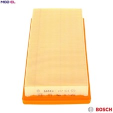 AIR FILTER 1 457 433 520 FOR