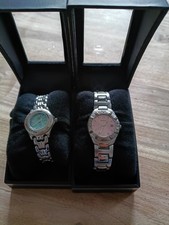 Sekonda ladies watches - sekonda,