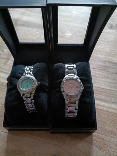 Sekonda ladies watches - sekonda,