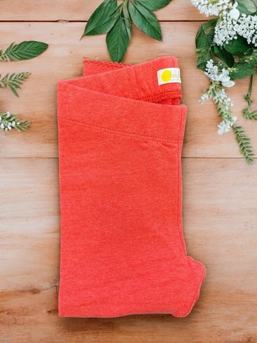 Baby boden red - #80,