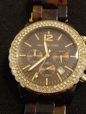 Michael Kors MK5557   Women's