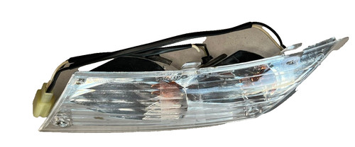 Piaggio zip right - zip,