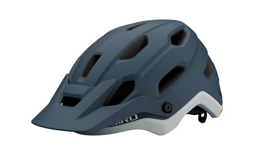 Giro cycling helmet source - giro,