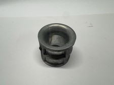 WEBER 28/36 DCD CARB PRIMARY