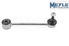 REAR RIGHT STABILIZER BAR LINK