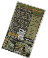 NEXT CAMO Camouflage Reusable