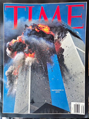 Time magazine newsweek - time,