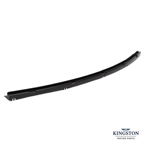 Genuine bmw series - bmw, e60