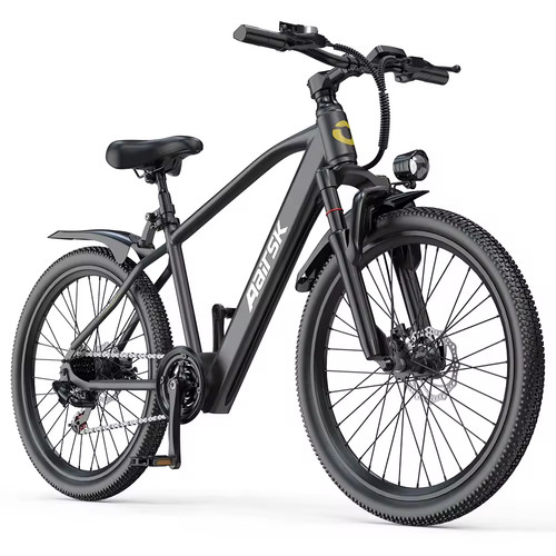Aairsk gt300 fat tire - aairsk,