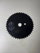 Redline bmx petty cash - bmx,