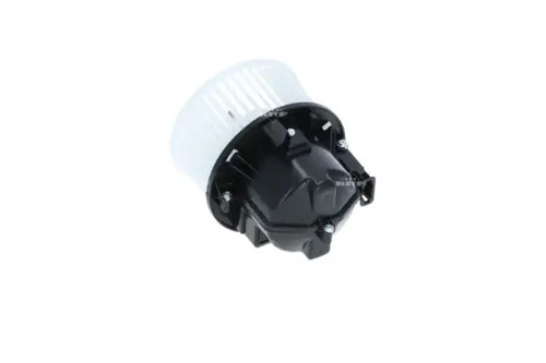 Blower fan for - left-hand, drive