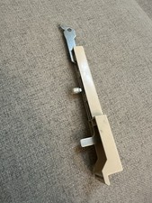 Roland Jupiter 4 Spare Key