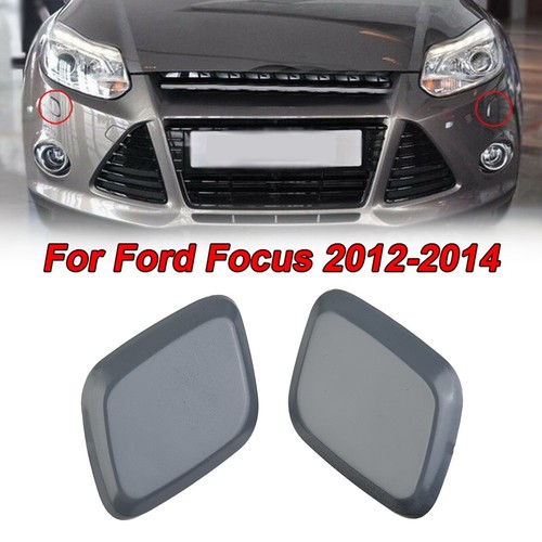 Headlight headlamp washer - headlamp,