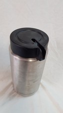 Nespresso Gemini / Cappuccinatore Genuine Original Milk Canister Container Jug w