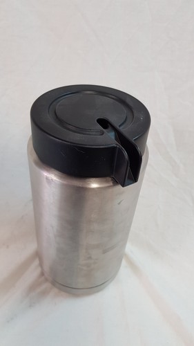 Nespresso gemini - gemini, /
