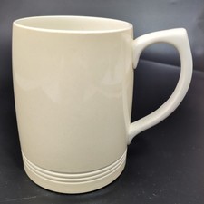 Keith murray wedgwood - murray,