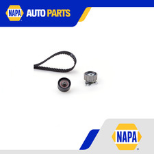 Timing Belt Kit fits ALFA