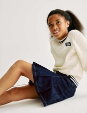 Marks & Spencer Girls Cotton
