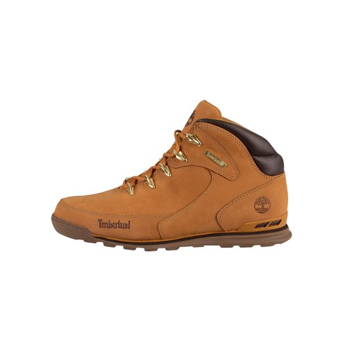 Timberland euro rock - euro, boots