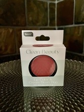 B Pure Clean Beauty LATE NIGHT