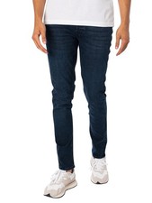 Jack & Jones Men's Glenn
