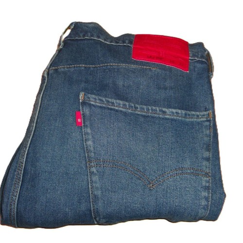 Levi jeans premium - levi's,