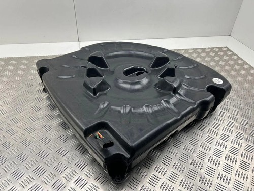 Jaguar x250 subwoofer - jaguar,