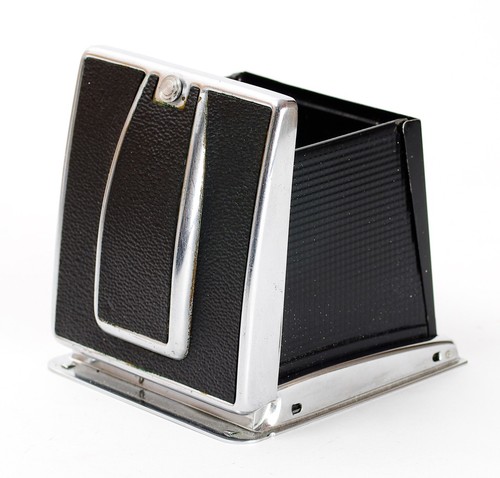 Hasselblad waist level finder - waist,