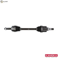 DRIVE SHAFT 5011856 FOR TOYOTA