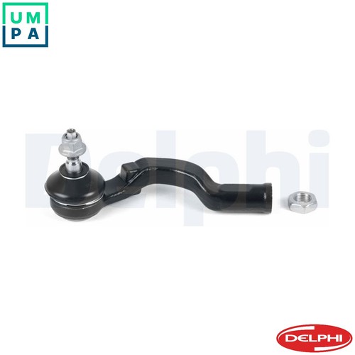 Tie rod end - tie, ta3875