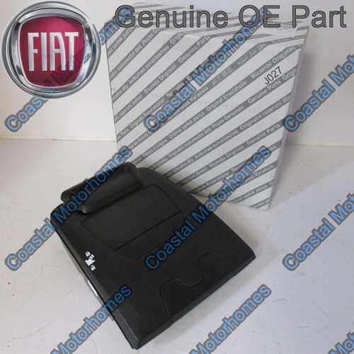 Fits fiat ducato peugeot boxer - ducato,
