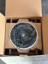 KEF Ci130.2CR in-ceiling