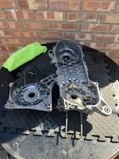 Gilera runner 180 - gilera,